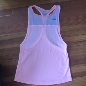 Reebok Muscle Tank